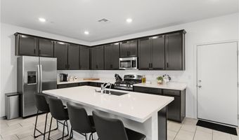 335 Laurel Peak Dr, Henderson, NV 89015