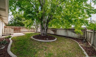 3290 Carolyn Ln, Ammon, ID 83406