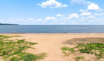 1221 PLATEAU Pl, Annapolis, MD 21409