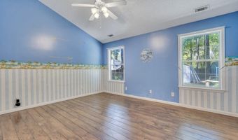 61 Ardmore Ave, Beaufort, SC 29907