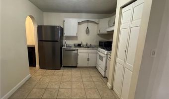 260 George Waterman Rd 205, Johnston, RI 02919