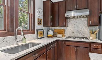 308 N French St 1, Breckenridge, CO 80424