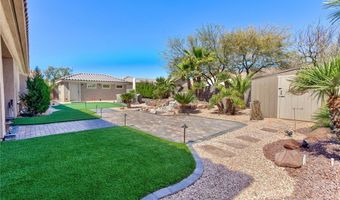 3662 Riley Ann Ave, Las Vegas, NV 89139