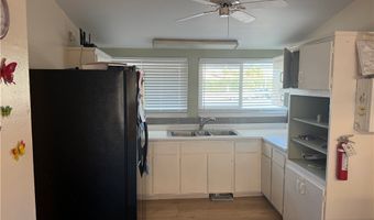 3427 S Eastern Ave, Las Vegas, NV 89169