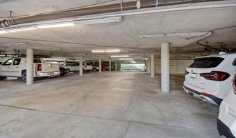 450 Cola Ballena G, Alameda, CA 94501
