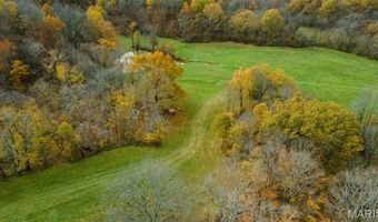 0 County Road 259, Advance, MO 63730