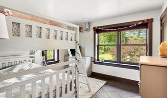 5546 Valley Rd, Alanson, MI 49706