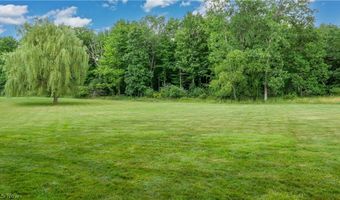 2969 Huntington Way, Aurora, OH 44202