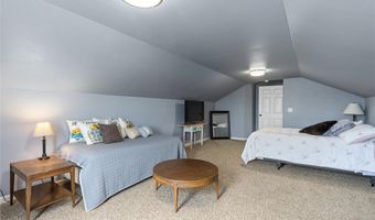 539 Zebra St, Billings, MT 59106