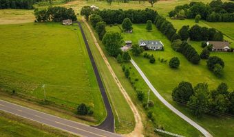 447 County Road 215, Abbeville, MS 38601