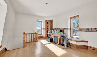 477 N 300 W, Brigham City, UT 84302
