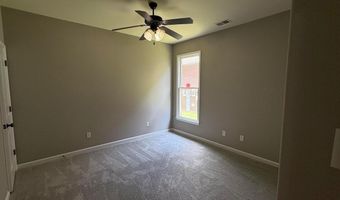 12097 BROOKS Vlg, Arlington, TN 38002