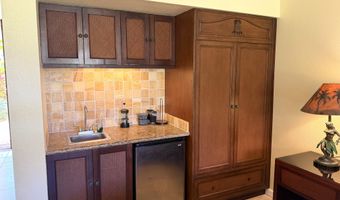 440 ALEKA Pl 156, Kapaa, HI 96746