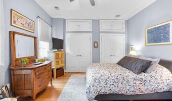 1831 1ST St NW 3, Washington, DC 20001