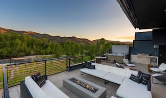 22860 Two Rivers Rd Penthouse, Basalt, CO 81621