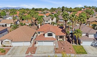 2218 Armacost Dr, Henderson, NV 89074