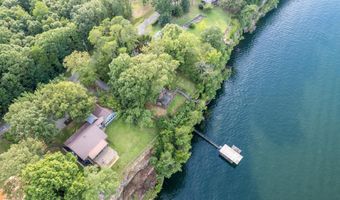 781 COUNTY ROAD 235, Arley, AL 35541