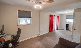 12 E Delmar Ave, Alton, IL 62002