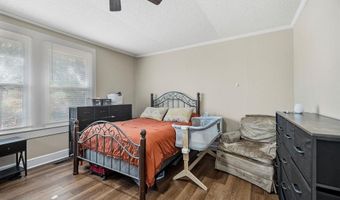 5107 Davis Cir, Anderson, SC 29625