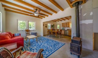 23 Fernwood Ln, Belfast, ME 04915