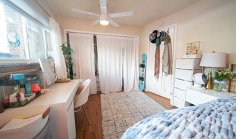 1200 College Ave 123, Boulder, CO 80302