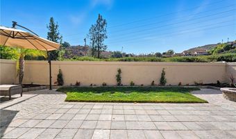 6070 E Smt, Anaheim, CA 92807
