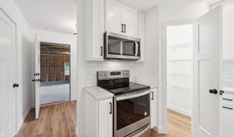 Lot 87-1-2 Drown Road, Alfred, ME 04002