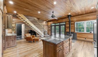 280 Taylor Bright Rd, Bagdad, KY 40003