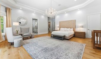 27 Clock Tower Ct, Belton, SC 29627