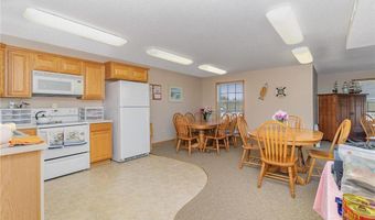 15631 Linnet St NW 3-305, Andover, MN 55304