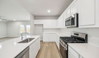 1500 Wild Plum Way, Alvarado, TX 76009
