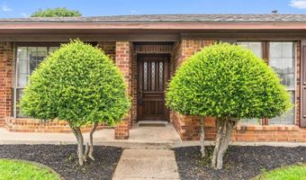3919 Dome Dr, Addison, TX 75001
