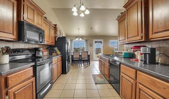 1500 Sommerset Pl, Altus, OK 73521