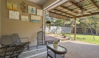211 Jacks Pl, Brandon, MS 39047