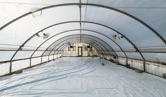 4799 A & B River Rd, Buhl, ID 83316