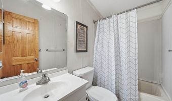 3 Camino Anastacio, Arroyo Hondo, NM 87513