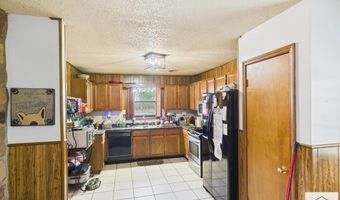 150 Amber Dr, Bassett, VA 24055