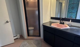 8730 Marsh Rd, Algonac, MI 48001