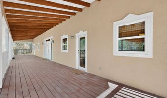 93 COUNTY ROAD 155, Abiquiu, NM 87510