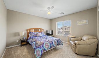 1774 E WILDFLOWER Ln, Casa Grande, AZ 85122