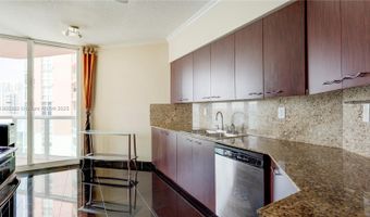 3370 Hidden Bay Dr 909, Aventura, FL 33180