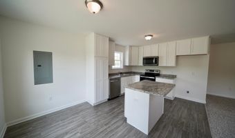 65 HIDDEN HOLLOW Dr, Houston, DE 19954