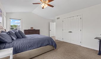 751 HICKORY LIMB Cir, Bel Air, MD 21014