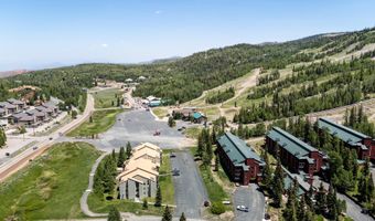 385 S Vasels Rd, Brian Head, UT 84719