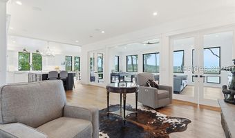 82 Plantation House Dr, Bluffton, SC 29910