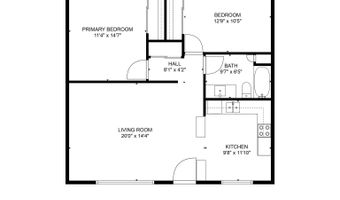 2641 STEESE Hwy Unit 2, Fairbanks, AK 99712