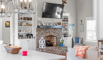 404 Zoarbella Dr, Baxley, GA 31513