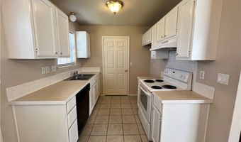 1102 Tunbridge Dr, Bentonville, AR 72712
