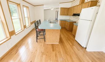 1532 N Springs St, Attica, IN 47918