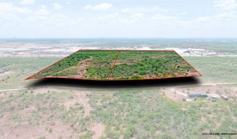 335 Meadow Valley Rd, Abilene, TX 79601